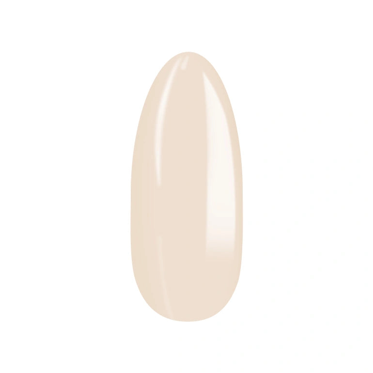Yoshi Gel Polish Macrame Muse 6 ml – 130