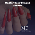 Master Your Shapes Course