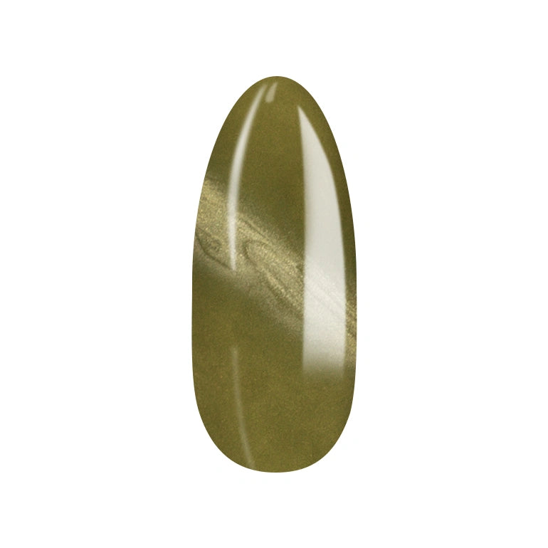 Yoshi Gel Polish Meow 6 ml – 926