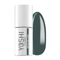 Yoshi Gel Polish Metro Melange 6 ml – 422