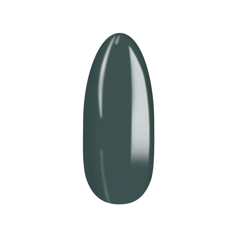 Yoshi Gel Polish Metro Melange 6 ml – 422
