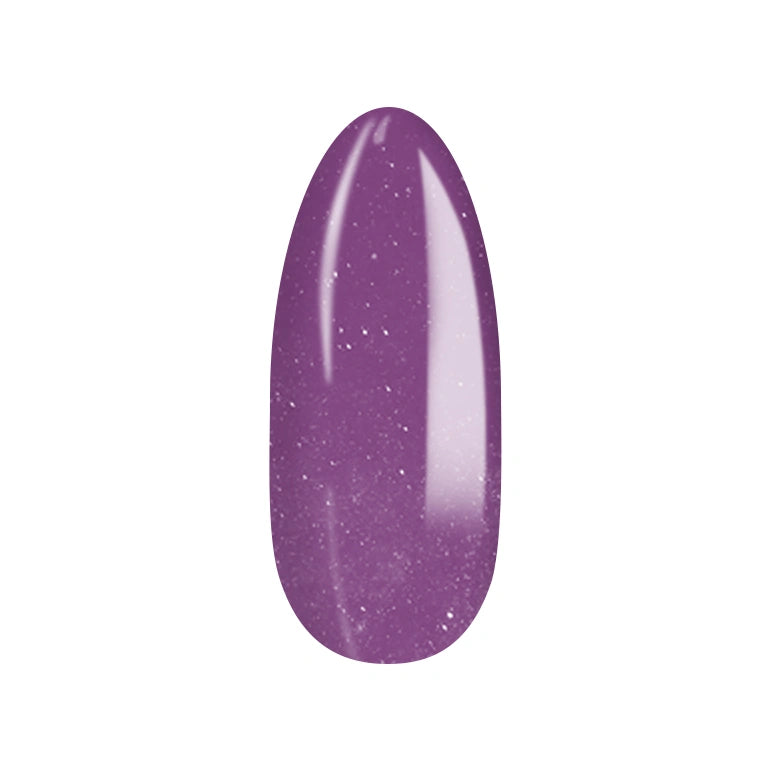 Yoshi Gel Polish Miami Vibe 6 ml – 021