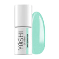 Yoshi Gel Polish Mint Condition 6 ml – 278