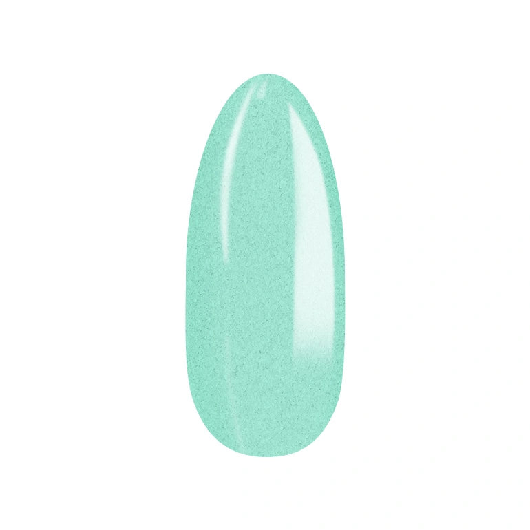 Yoshi Gel Polish Mint Condition 6 ml – 278