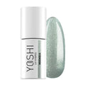 Yoshi Gel Polish Moonqua 6 ml – 177