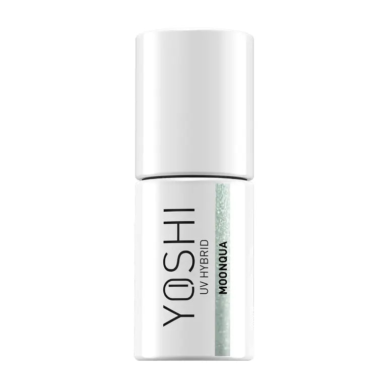 Yoshi Gel Polish Moonqua 6 ml – 177