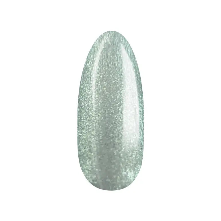 Yoshi Gel Polish Moonqua 6 ml – 177