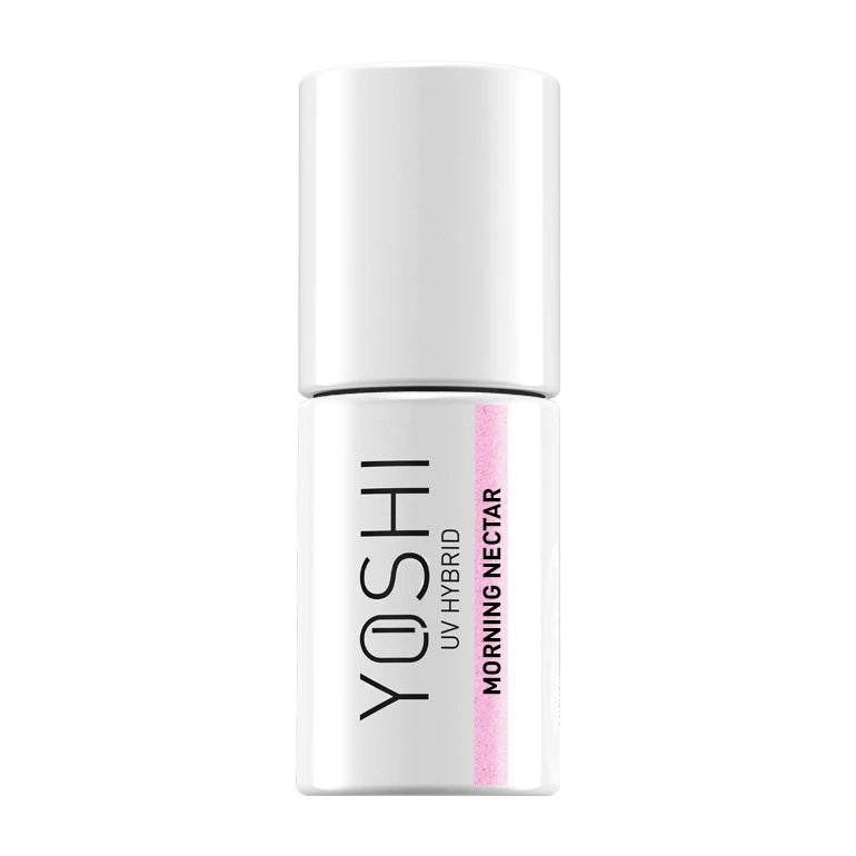 Yoshi Gel Polish Morning Nectar 6 ml – 276
