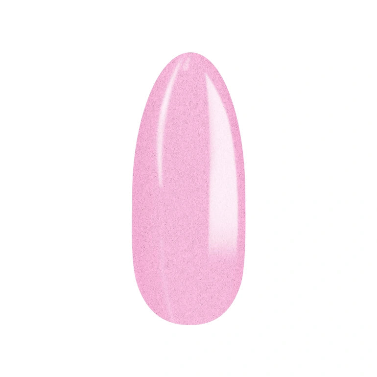 Yoshi Gel Polish Morning Nectar 6 ml – 276