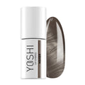 Yoshi Gel Polish Mouser 6 ml – 924
