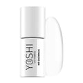 Yoshi Gel Polish Mr Snowman 6 ml – 608