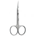 Nail4U Classic Cutticle Scissors L- 100mm