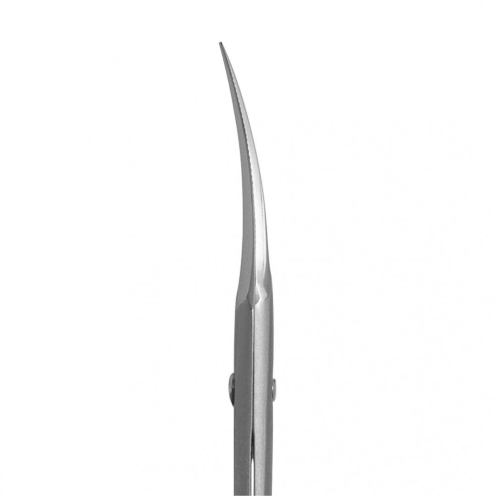 Nail4U Classic Cutticle Scissors L- 100mm