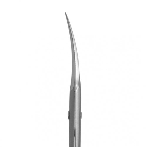 Nail4U Classic Cutticle Scissors L- 100mm
