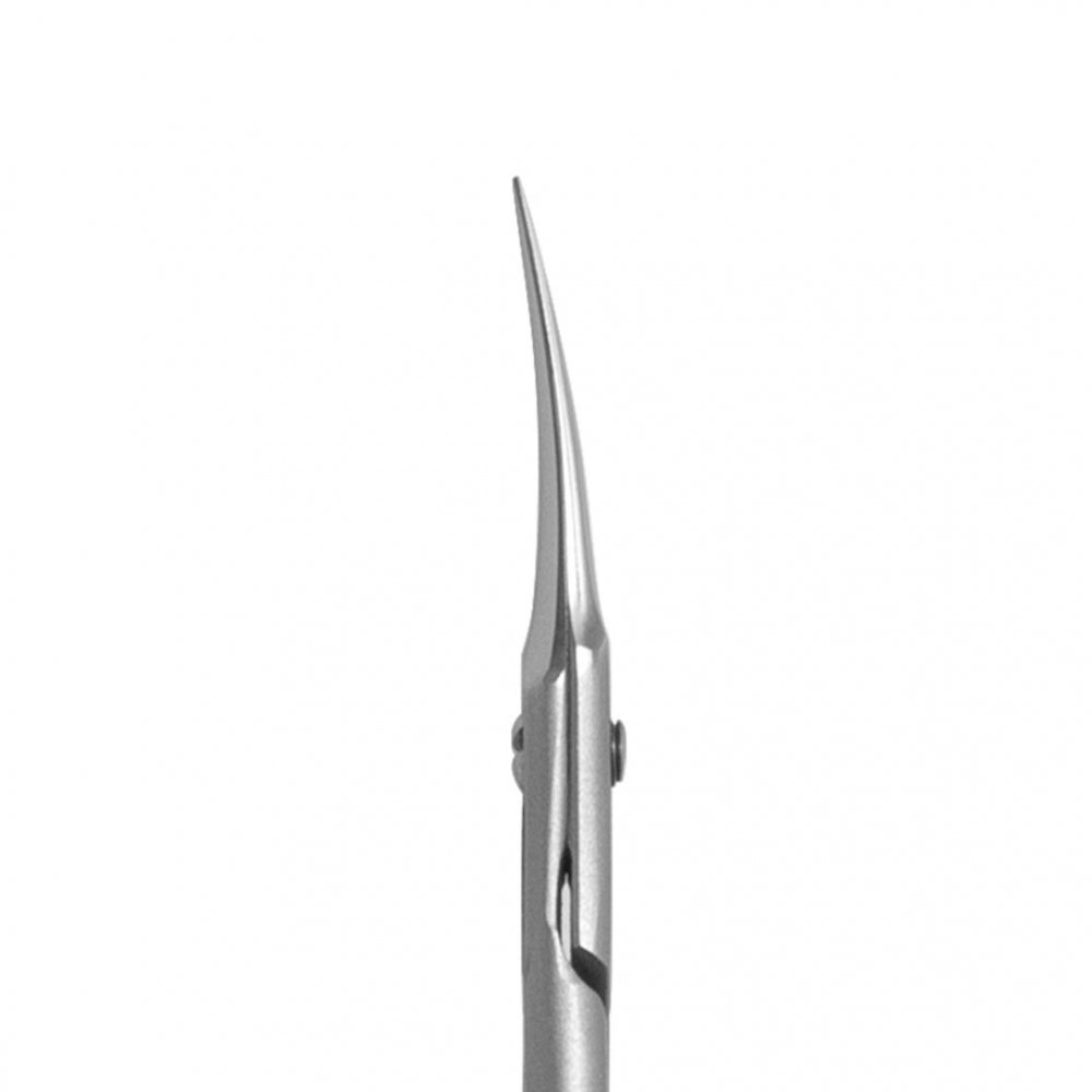 Nail4U Classic Cutticle Scissors S- 91mm