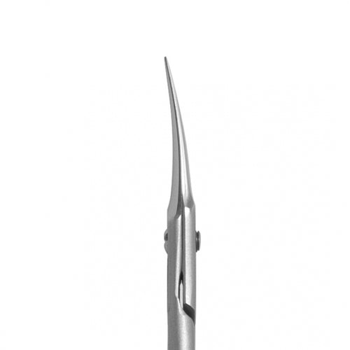Nail4U Classic Cutticle Scissors S- 91mm