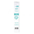 Nail4U Nail File 180/180- 25 pcs/Printed Edition