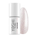 Yoshi Gel Polish Nautiglow 6 ml – 172