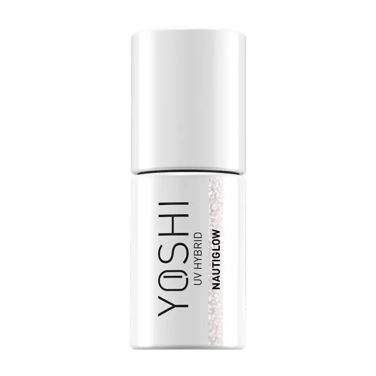 Yoshi Gel Polish Nautiglow 6 ml – 172