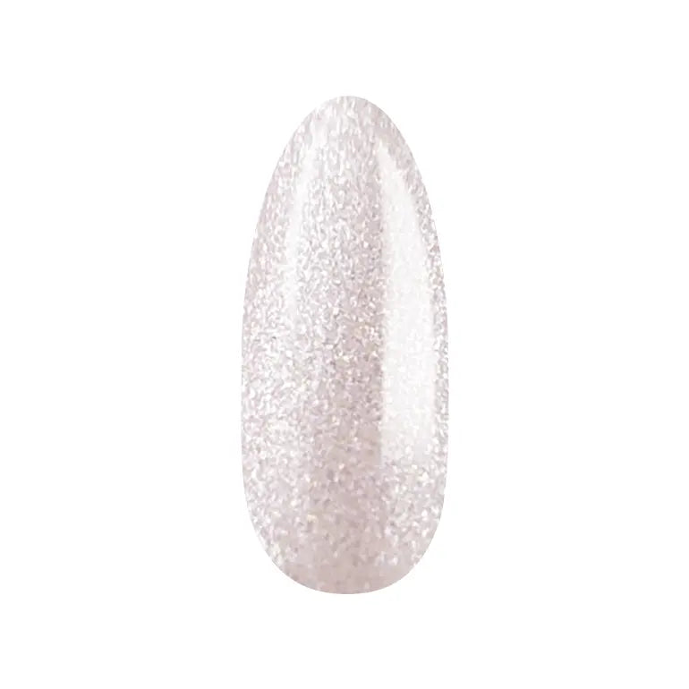 Yoshi Gel Polish Nautiglow 6 ml – 172
