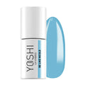 Yoshi Gel Polish Be Like Nicole 6 ml – 227