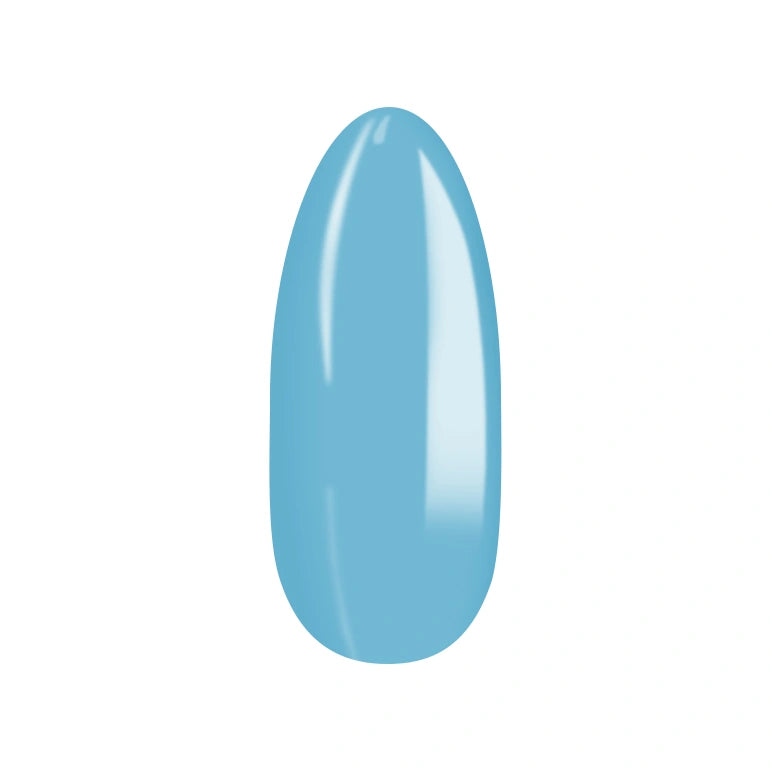 Yoshi Gel Polish Be Like Nicole 6 ml – 227