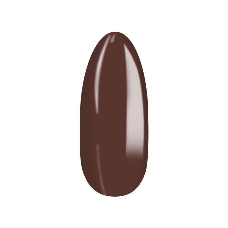 Yoshi Gel Polish Morning Run 6 ml – 292