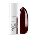 Yoshi Gel Polish We Got It! 6 ml – 293