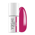 Yoshi Gel Polish Roling! 6 ml – 295