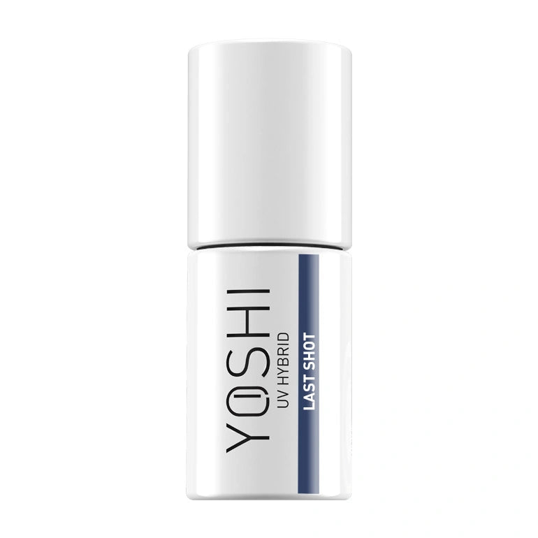 Yoshi Gel Polish We Got It! 6 ml – 298