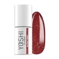 Yoshi Gel Polish No way Rose! 6 ml – 143