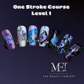 One Stroke group Course- Level 1
