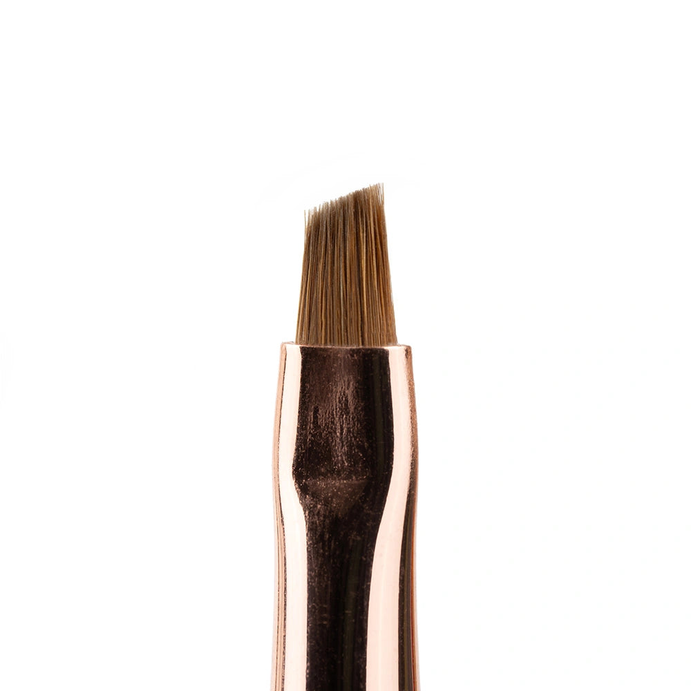 Yoshi One Stroke Brush no.2