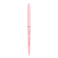 Yoshi One Stroke Brush no.2