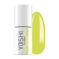 Yoshi Gel Polish On the Way 6 ml – 286