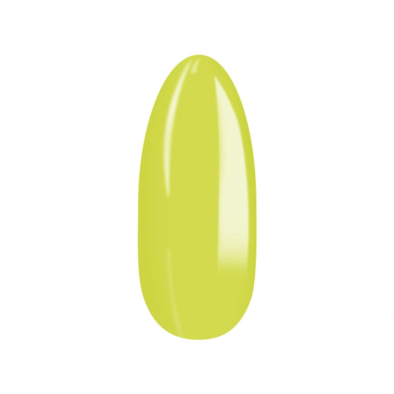 Yoshi Gel Polish On the Way 6 ml – 286