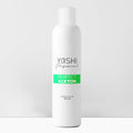 Yoshi Perfect Acetone 500ml