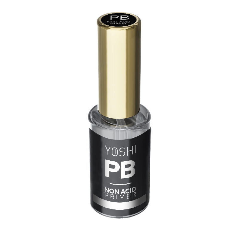 Yoshi Acid- Free Primer 10ml