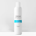 Yoshi Perfect Cleaner