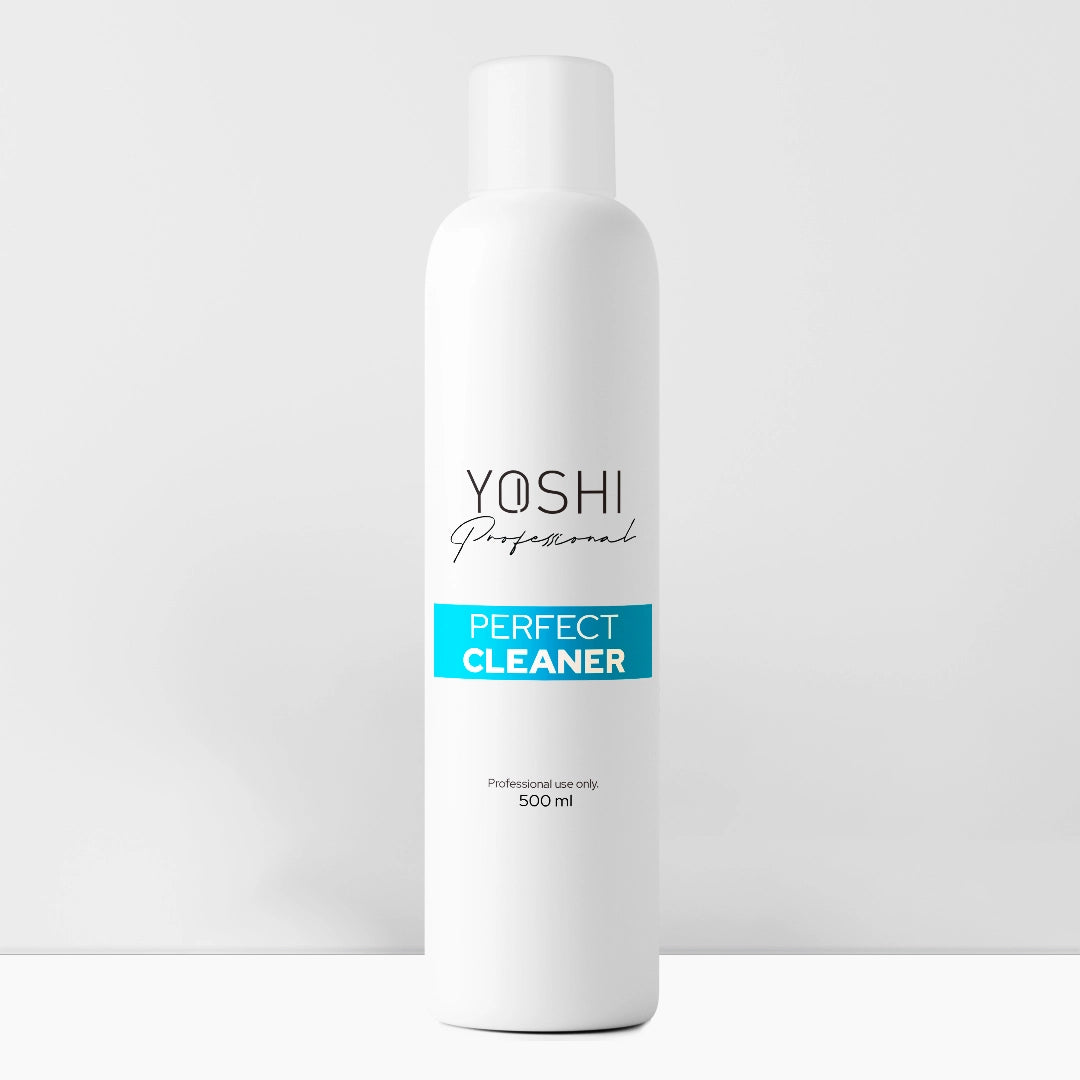 Yoshi Perfect Cleaner