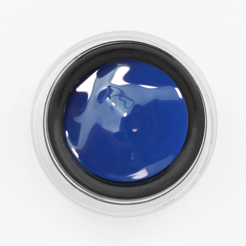Yoshi Paint Gel UV LED Blue- 5 ml