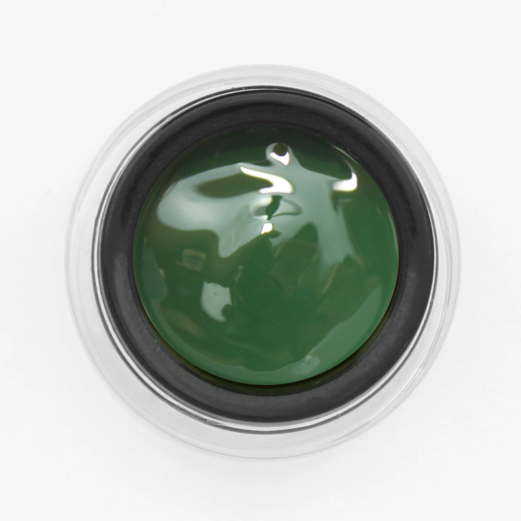 Yoshi Paint Gel UV LED Green- 5 ml