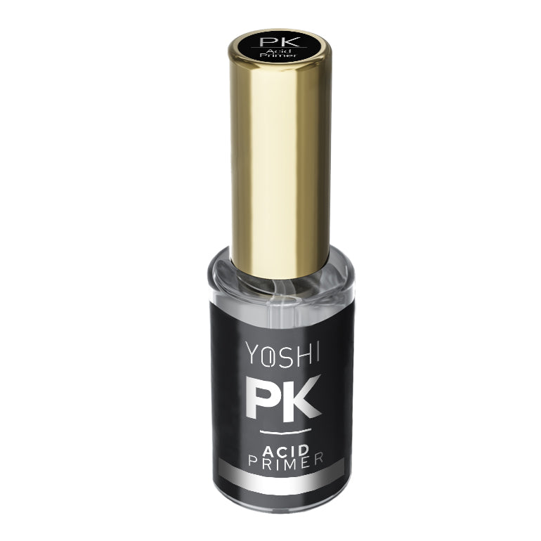 Yoshi Acid Primer 10 ml