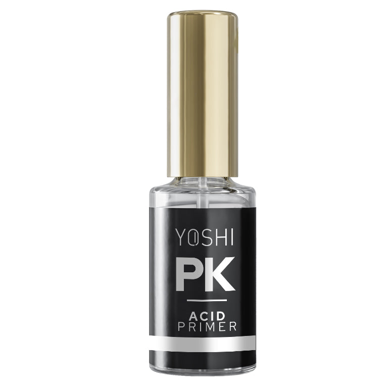 Yoshi Acid Primer 10 ml
