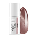 Yoshi Gel Polish Purrfect 6 ml – 921