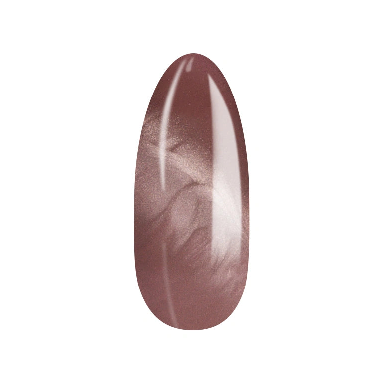 Yoshi Gel Polish Purrfect 6 ml – 921
