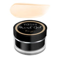 Yoshi Paint Gel UV LED Beige- 5 ml