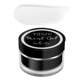 Yoshi Paint Gel UV LED White- 5 ml