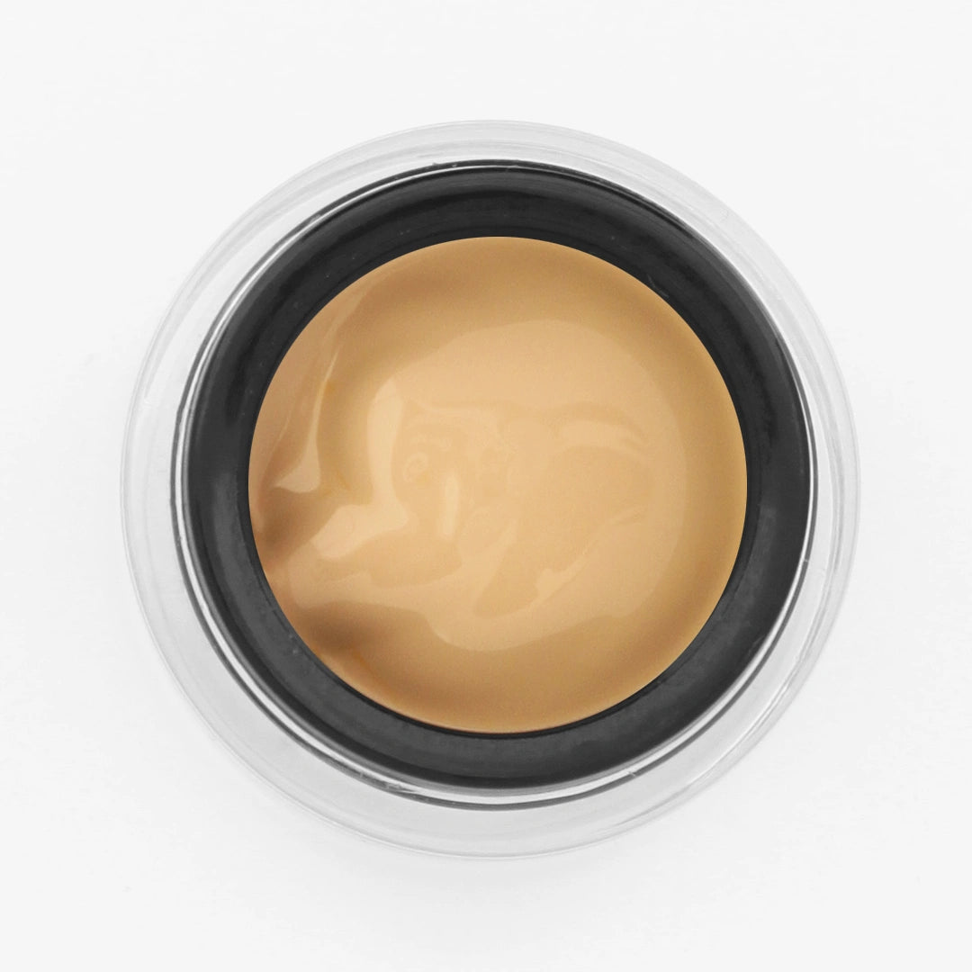 Yoshi Paint Gel UV LED Beige- 5 ml