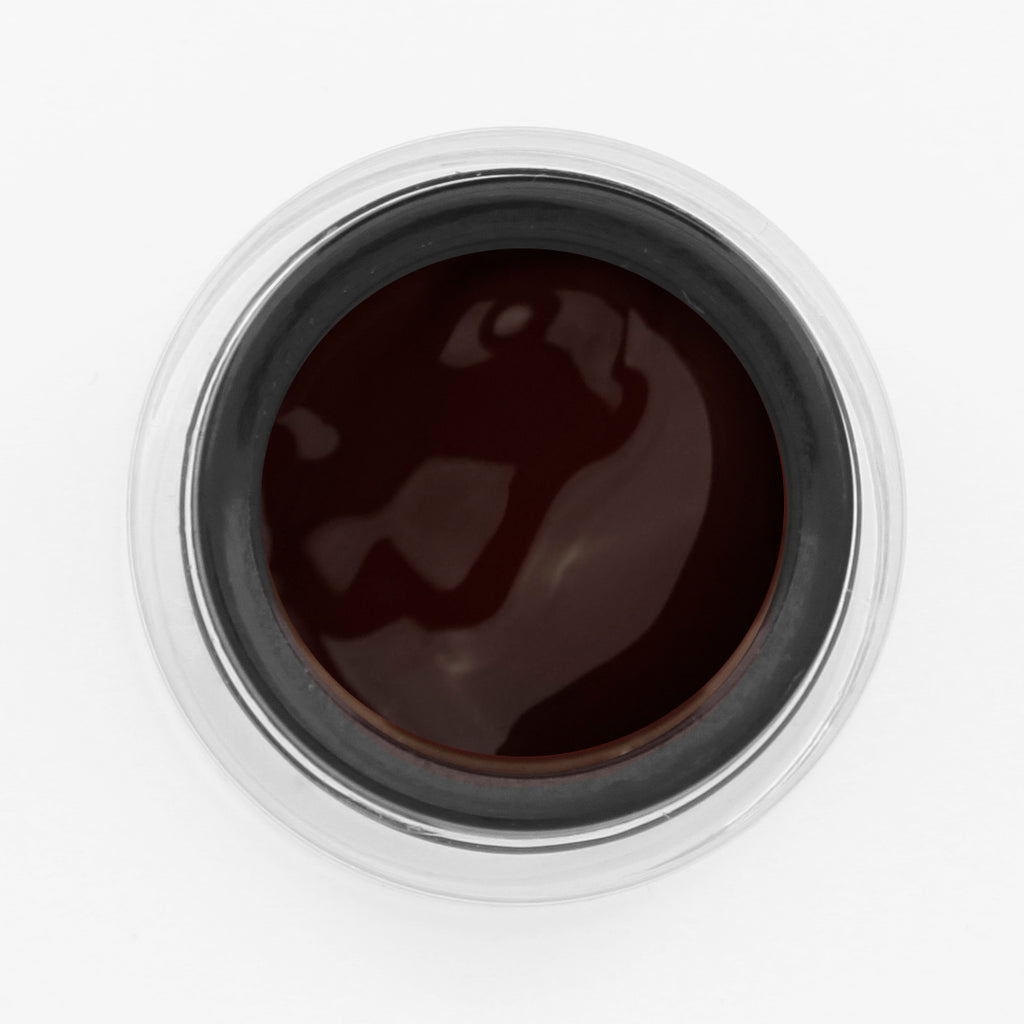Yoshi Paint Gel UV LED Brown- 5 ml